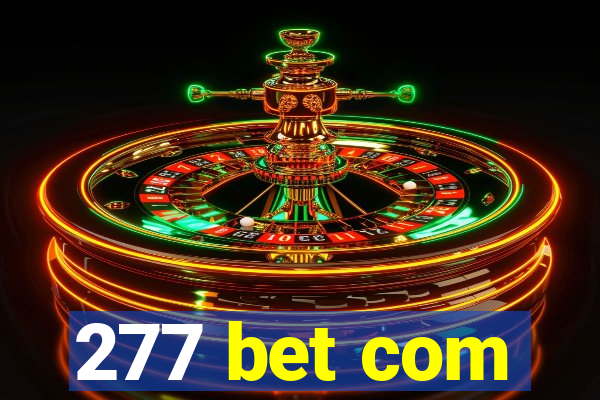 277 bet com